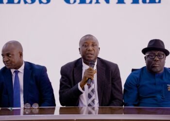Delta Govt Approves Hostels for Tertiary Institutions