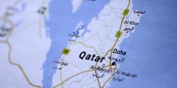 Qatar Declares Iranian Embassy’s Military, Security Attaches Persona Non Grata
