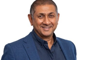 OPINION | Why Human Rights Matter in the Modern Workplace, By Ashwin Raja