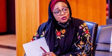 Ozoro S*xual Assault: Nigerian Govt Orders Prosecution of Culprits