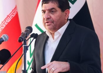 Israel/Iran War: The Americans Can’t Be Trusted, Iran Rules Out Negotiation With US