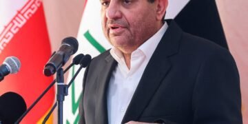Israel/Iran War: The Americans Can’t Be Trusted, Iran Rules Out Negotiation With US
