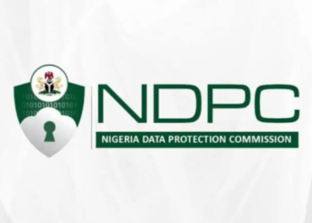 NDPC Warns Content Creators Against Unauthorised Filming of Citizens; Threatens to Sanction Defaulters