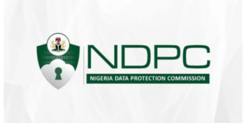 NDPC Warns Content Creators Against Unauthorised Filming of Citizens; Threatens to Sanction Defaulters