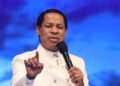 Iran: Pastor Chris Oyakhilome Declares Stance on US-Israel War