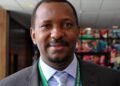 2026 World Cup: Nigeria Will Win Case Against Congo, Dikko Says
