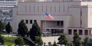 US Warns of Imminent Terror Attacks on Facilities, Schools in Nigeria