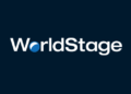 WorldStage Appoints Famoofo as Editor, Strengthens Editorial Team with Additional Hands