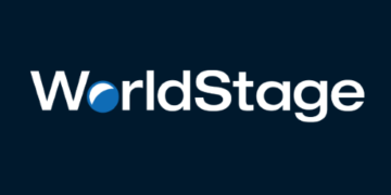 WorldStage Appoints Famoofo as Editor, Strengthens Editorial Team with Additional Hands