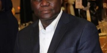 I Think You Should Sue Al Jazeer, Reuben Abati Tells Daniel Bwala over Claims of Doctored Interview