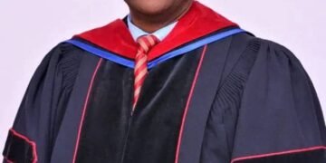 Gunmen Abduct ECWA BoT Chairman in Plateau