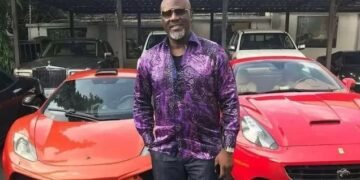 Blackout: Nigeria Running on Generators 130 Years After, Dino Melaye Blasts Govt
