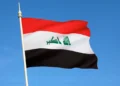 Iraqi Militia Claims 28 Attacks on ‘Enemy Bases’