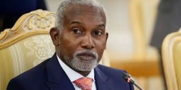 Nigeria Activates Emergency Hotline for Nationals in Kuwait, Bahrain