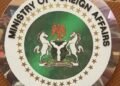 10 Countries that Have Accepted Nigerian Ambassadors-designate 