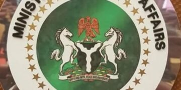 10 Countries that Have Accepted Nigerian Ambassadors-designate 