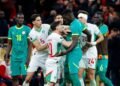 CAF Declares Morocco Winners of AFCON 2025, Strips Senegal of Title