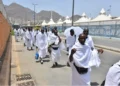 US-Iran war: Nigerians Lose Millions in Dashed Umrah Dreams