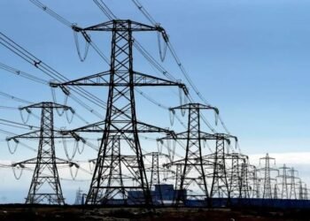 Nigerians to Face Persistent Blackout as Gas Suppliers Vow to Halt Supply over N3.3tn Debt