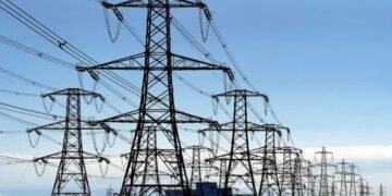 Nigerians to Face Persistent Blackout as Gas Suppliers Vow to Halt Supply over N3.3tn Debt