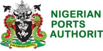 41 Ships Laden with Petroleum Products, Other Items to Arrive Lagos Ports, NPA Reveals