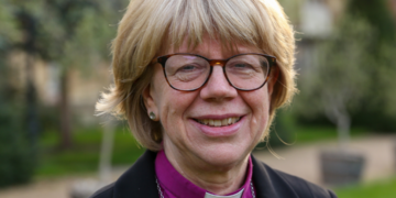 Anglican Church Finally Implodes over Canterbury’s Stance on Same-sex Relationships, Others