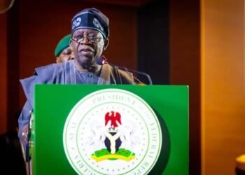Tinubu’s Reforms Driving Higher Revenue in the Real Sector, IMPI Says