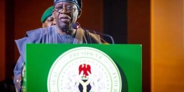 Tinubu’s Reforms Driving Higher Revenue in the Real Sector, IMPI Says