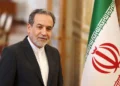Iran warns UN Security Council against ‘Provocative Action’ on Hormuz