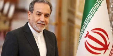 Iran warns UN Security Council against ‘Provocative Action’ on Hormuz