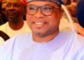 OPINION | Oyebamiji: Waiting to Excel in the State of the Living Spring, By Aremu Kolade-Aina