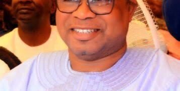 OPINION | Oyebamiji: Waiting to Excel in the State of the Living Spring, By Aremu Kolade-Aina
