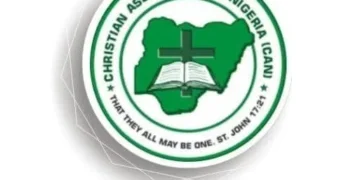 Easter: Northern CAN Urges Members to Defend Themselves