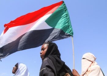 Nigeria Affirms Support for Peace, Stability in Sudan