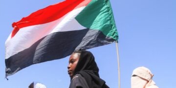 Nigeria Affirms Support for Peace, Stability in Sudan