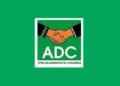 BREAKING | Court Restrains INEC from Recognising ADC State Congresses