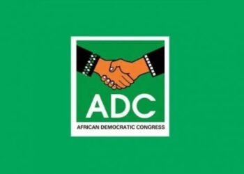 BREAKING | Court Restrains INEC from Recognising ADC State Congresses