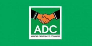 BREAKING | Court Restrains INEC from Recognising ADC State Congresses