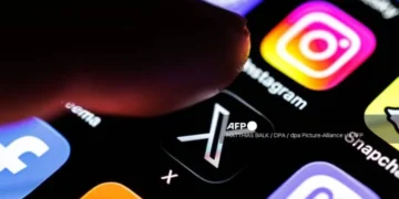 Greece to Ban Social Media for Children Under 15