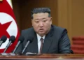 North Korea Holds 3 days of Weapons Testing