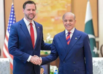 US Official Denies Report Washington Agree to Unfreeze Iran Assets