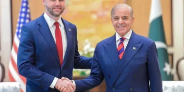 US Official Denies Report Washington Agree to Unfreeze Iran Assets