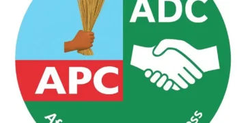 2027: APC, ADC Move Nigeria’s Political ‘War’ to Washington