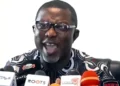 Peter Obi Can Not Come Back to Labour Party, Says Arabambi