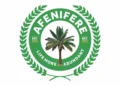 2027 Polls Must be Peaceful, Afenifere Tells Politicians
