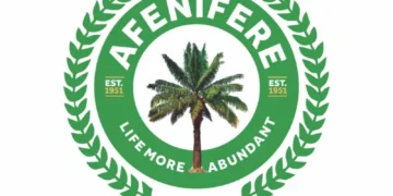 2027 Polls Must be Peaceful, Afenifere Tells Politicians