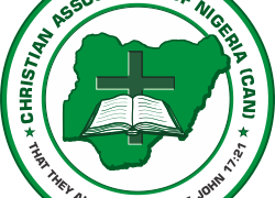 Ekiti Church Attack: CAN Demands Swift Action, Rescue of Worshippers