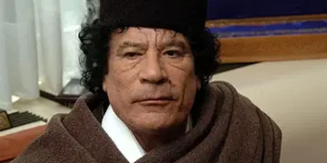 Libya Approves First Unified Budget in 13 Years after US Intervention