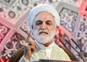 Iran Judiciary Urges Courts to ‘Speed Up’ Execution Verdicts