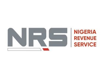 Fake News! NRS Says ‘No New Tax on Vehicles’